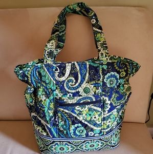 Vera Bradley Bag